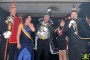Thumbs/tn_Goed fout 019.jpg